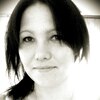 Оксана, 38, г.Ижевск Оксана, 38, г.Ижевск