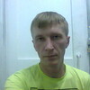 василий, 38, г.Иркутск василий, 38, г.Иркутск