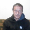 Александр, 36, г.Михайловск Александр, 36, г.Михайловск