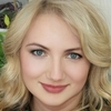 Елена, 40, г.Киров Елена, 40, г.Киров