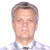 Влад, 63, г.Комсомольский (Мордовия) Влад, 63, г.Комсомольский (Мордовия)