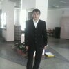 Сергей, 23, г.Большой Камень Сергей, 23, г.Большой Камень