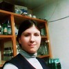 ღ♥ღ Викусичкаღ♥ღ, 24, г.Поронайск ღ♥ღ Викусичкаღ♥ღ, 24, г.Поронайск