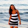 Паулина, 36, г.Тверь Паулина, 36, г.Тверь