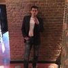 Виталий, 40, г.Северодвинск Виталий, 40, г.Северодвинск