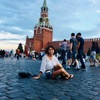 Алиса, 52, г.Москва Алиса, 52, г.Москва