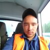Сергей, 22, г.Вельск Сергей, 22, г.Вельск