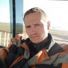 Михаил, 33, г.Улан-Удэ Михаил, 33, г.Улан-Удэ