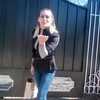 Екатерина, 42, г.Дивное (Ставропольский край) Екатерина, 42, г.Дивное (Ставропольский край)