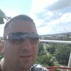 Серёжа, 31, г.Прокопьевск Серёжа, 31, г.Прокопьевск