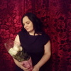 ЮЛИЯ, 41, г.Владимир ЮЛИЯ, 41, г.Владимир