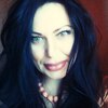 Нонна, 46, г.Тула Нонна, 46, г.Тула