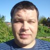 слава, 39, г.Белоярский (Тюменская обл.) слава, 39, г.Белоярский (Тюменская обл.)