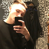 Константин, 22, г.Иваново Константин, 22, г.Иваново