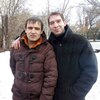 Дмитрий, 31, г.Цивильск Дмитрий, 31, г.Цивильск