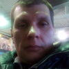 Виктор, 41, г.Дальнегорск Виктор, 41, г.Дальнегорск