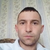 Сергей, 32, г.Биракан Сергей, 32, г.Биракан