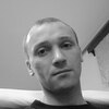 дмитрий, 34, г.Рязань дмитрий, 34, г.Рязань