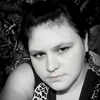 Мария, 30, г.Вача Мария, 30, г.Вача