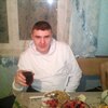 Ильмар, 35, г.Мончегорск Ильмар, 35, г.Мончегорск
