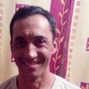 Игорь, 46, г.Шимановск Игорь, 46, г.Шимановск