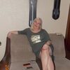 Галина, 50, г.Красноярск Галина, 50, г.Красноярск
