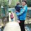 Анастасия, 37, г.Джанкой Анастасия, 37, г.Джанкой