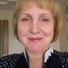 Татьяна, 58, г.Ухта Татьяна, 58, г.Ухта