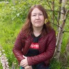 Ольга, 40, г.Архангельск Ольга, 40, г.Архангельск