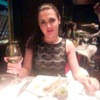 Кристина, 33, г.Подольск Кристина, 33, г.Подольск