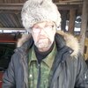 Александр, 60, г.Вельск Александр, 60, г.Вельск