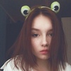 Катерина, 17, г.Хабаровск Катерина, 17, г.Хабаровск