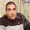 Филипп, 42, г.Усинск Филипп, 42, г.Усинск