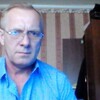Александр, 52, г.Калуга Александр, 52, г.Калуга