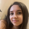 Наталья, 27, г.Новосибирск Наталья, 27, г.Новосибирск