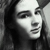Elvina, 24, г.Бураево Elvina, 24, г.Бураево