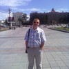 ДМИТРИЙ, 41, г.Сусуман ДМИТРИЙ, 41, г.Сусуман
