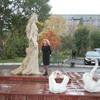 нина, 58, г.Тюмень нина, 58, г.Тюмень