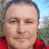Владимир, 46, г.Свободный Владимир, 46, г.Свободный