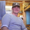 Азамат, 41, г.Уфа Азамат, 41, г.Уфа
