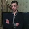 San4o, 31, г.Майский San4o, 31, г.Майский