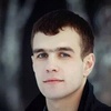 Андрей, 33, г.Улан-Удэ Андрей, 33, г.Улан-Удэ