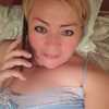 Ольга, 41, г.Севастополь Ольга, 41, г.Севастополь