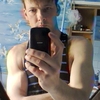 Олег, 44, г.Армавир Олег, 44, г.Армавир