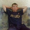 Александр, 30, г.Зея Александр, 30, г.Зея