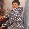 лидия, 59, г.Нерчинск лидия, 59, г.Нерчинск