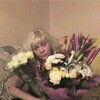 Виктория, 37, г.Солнечногорск Виктория, 37, г.Солнечногорск