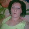 Наталья, 39, г.Омсукчан Наталья, 39, г.Омсукчан