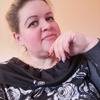 Инна, 39, г.Люберцы Инна, 39, г.Люберцы