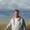 Дмитрий, 39, г.Сосновый Бор Дмитрий, 39, г.Сосновый Бор